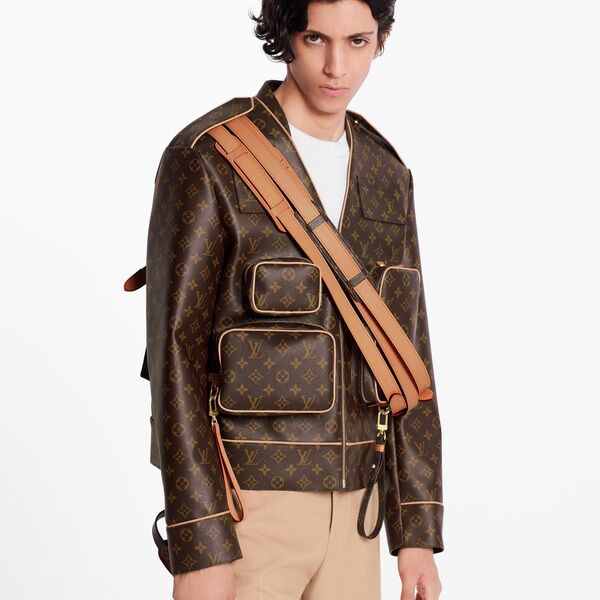 Мода XXI века глазами наших бабушек и дедушек - Sputnik Армения