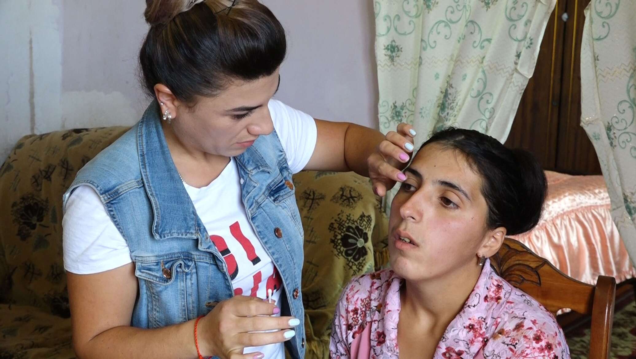 Порно мен футурама