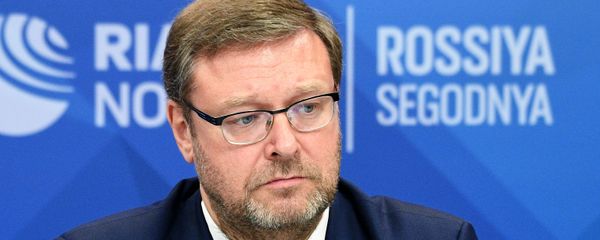 Пресс-конференция на тему: Ливадийский форум за 100 часов до старта Пресс-конференция на тему: Ливадийский форум за 100 часов до старта - Sputnik Армения