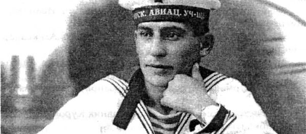 Сурен Тащиян - Sputnik Армения