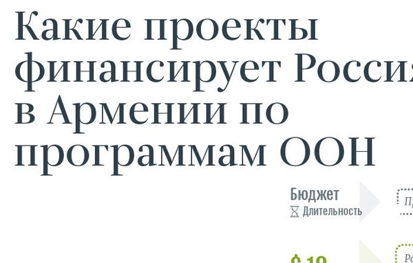 Россия окажет Армении помощь на сумму в 20 миллионов долларов Россия окажет Армении помощь на сумму в 20 миллионов долларов - Sputnik Армения