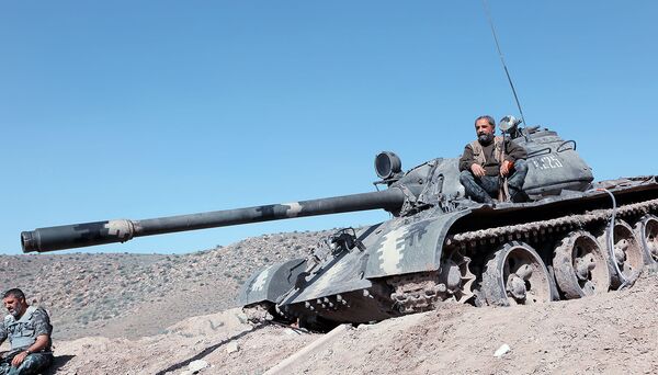 Իրական և դաժան փաստեր արցախյան պատերազմից. «Իմ խաչը» ֆիլմն աշխարհի մեծագույն չարիքի դեմ է Իրական և դաժան փաստեր արցախյան պատերազմից. «Իմ խաչը» ֆիլմն աշխարհի մեծագույն չարիքի դեմ է - Sputnik Արմենիա