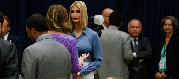 Модный приговор на Генассамблее ООН - Sputnik Արմենիա