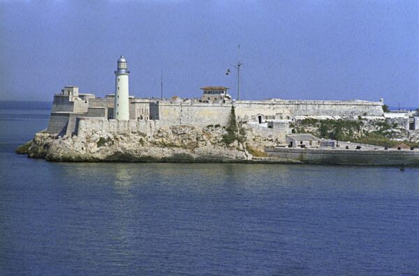 Ամերիկա-Կուբա դիվանագիտական հարաբերությունների վերականգնումից հետո. 5 տարվա արդյունքները Ամերիկա-Կուբա դիվանագիտական հարաբերությունների վերականգնումից հետո. 5 տարվա արդյունքները - Sputnik Արմենիա