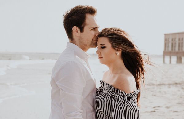 Топ–3 самых нелепых комплиментов - Sputnik Армения