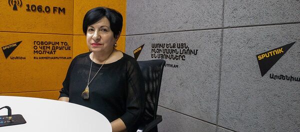 Համայնքերում գրադարաններ են փակվում․ գիրք կա, ընթերցող, ֆինանսկան միջոցներ չկան Համայնքերում գրադարաններ են փակվում․ գիրք կա, ընթերցող, ֆինանսկան միջոցներ չկան - Sputnik Արմենիա