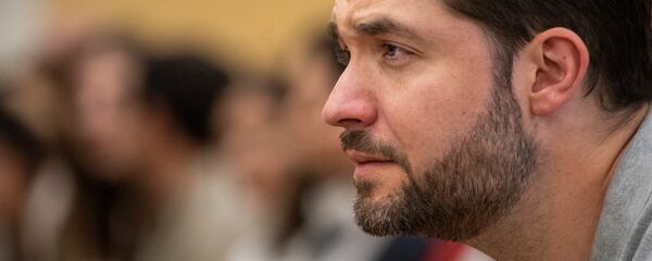 “Без разрешения” – презентация книги Алексиса Оганяна (8 октября 2019). Еревaн “Без разрешения” – презентация книги Алексиса Оганяна (8 октября 2019). Еревaн - Sputnik Արմենիա