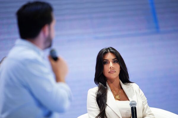 Армения взорвала поисковики? Специалисты считают, сколько миллионов принес WCIT-2019 - Sputnik Армения