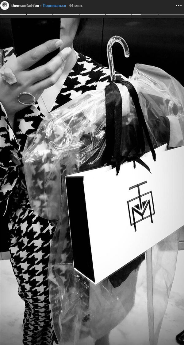 Кардашьян разбудили подарками: Ким и Кортни рекламируют армянские бренды Кардашьян разбудили подарками: Ким и Кортни рекламируют армянские бренды - Sputnik Армения