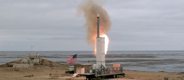 НАТО собирается расширить военное присутствие в странах Балтии НАТО собирается расширить военное присутствие в странах Балтии - Sputnik Արմենիա