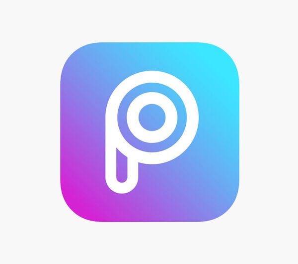 Армянские стартапы с прицелом на мировое господство - Sputnik Армения