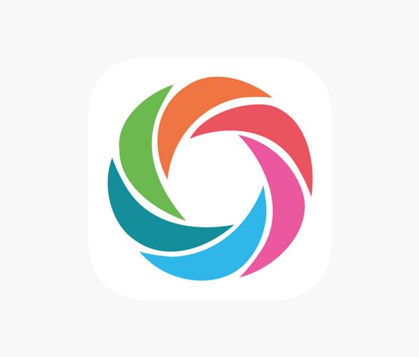 Армянские стартапы с прицелом на мировое господство - Sputnik Армения