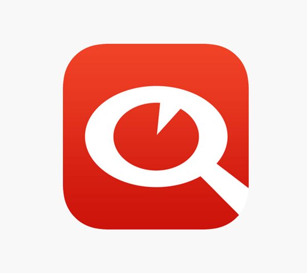 Армянские стартапы с прицелом на мировое господство - Sputnik Армения