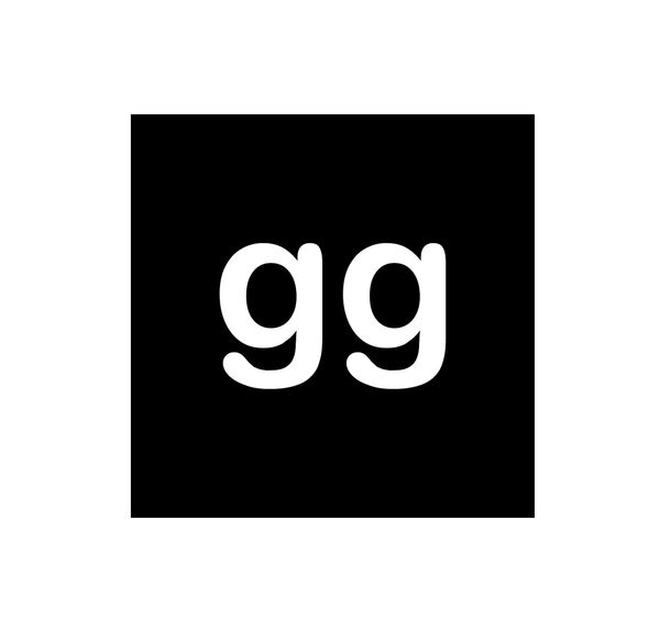 Армянские стартапы с прицелом на мировое господство - Sputnik Армения