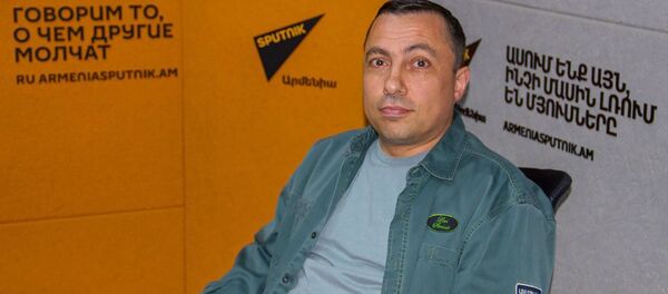 Աղջիկ–տղա բնական հարաբերակցությունը վերականգնելու դրական միտում կա - Sputnik Արմենիա