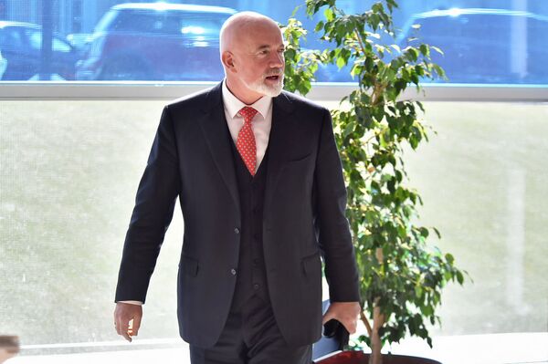 Հայաստանից հնարավոր կլինի Հռոմ, Միլան, Բեռլին կամ Մյունխեն հասնել միջինը 35 եվրոյով - Sputnik Արմենիա