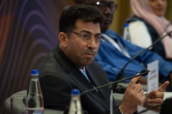 Փրկում են կյանքեր` առանց զենքի և վախի. «Ավրորայի» հերոսների անհավանական պատմությունները - Sputnik Արմենիա