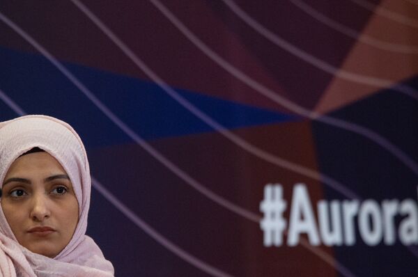 Փրկում են կյանքեր` առանց զենքի և վախի. «Ավրորայի» հերոսների անհավանական պատմությունները - Sputnik Արմենիա