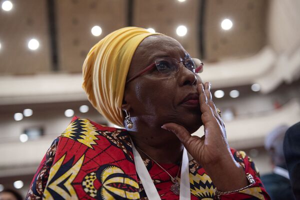 Փրկում են կյանքեր` առանց զենքի և վախի. «Ավրորայի» հերոսների անհավանական պատմությունները - Sputnik Արմենիա