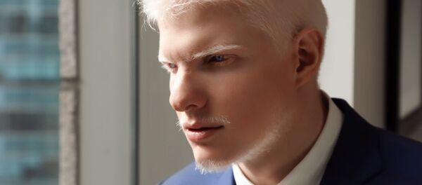 Бера Иванишвили - Sputnik Армения