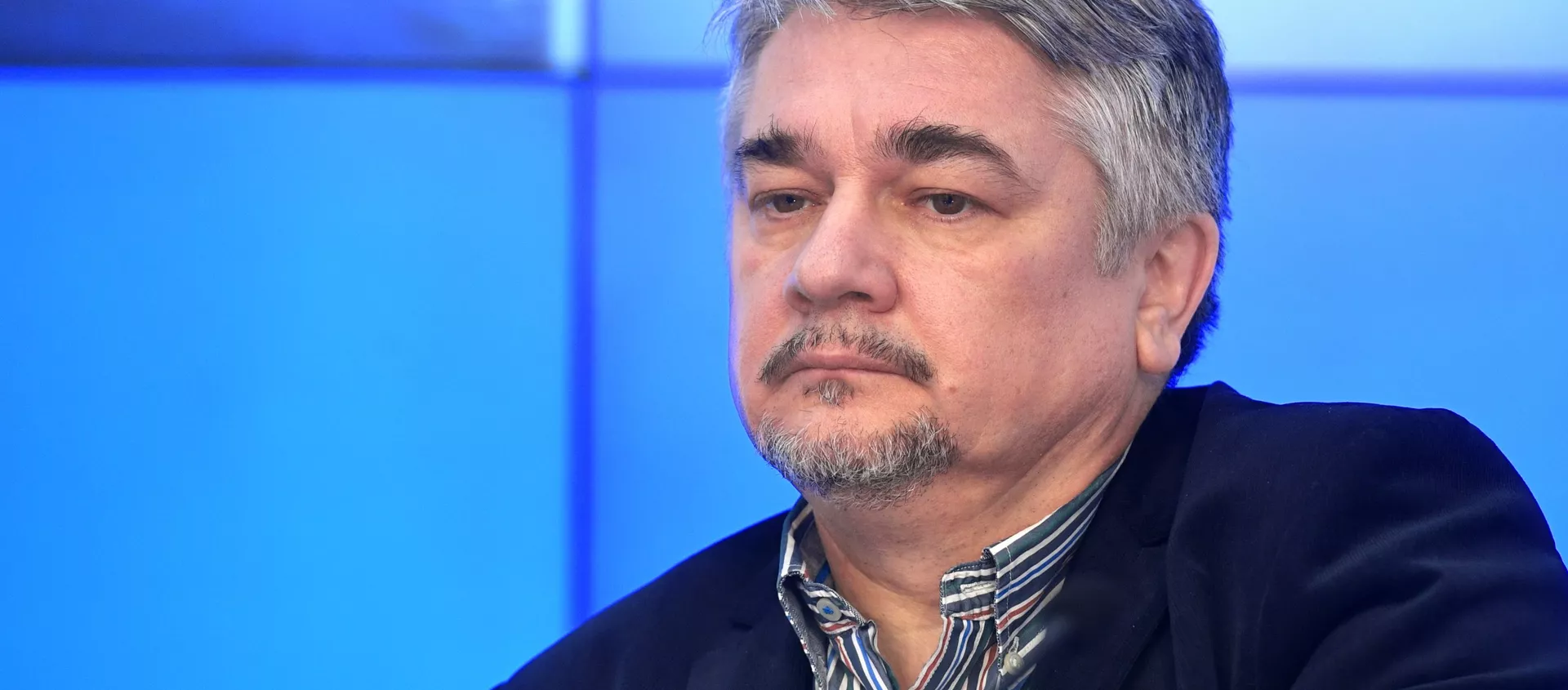 Политолог Ростислав Ищенко - Sputnik Армения, 1920, 22.04.2021