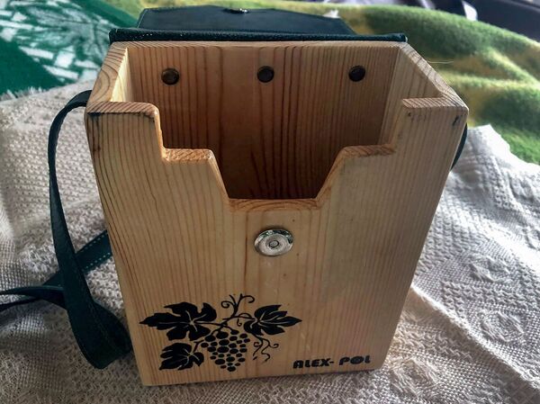 Գյումրեցի երիտասարդը «հեղափոխություն» է անում նորաձևության ոլորտում. լուսանկարներ Գյումրեցի երիտասարդը «հեղափոխություն» է անում նորաձևության ոլորտում. լուսանկարներ - Sputnik Արմենիա