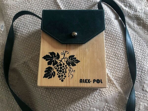 Գյումրեցի երիտասարդը «հեղափոխություն» է անում նորաձևության ոլորտում. լուսանկարներ Գյումրեցի երիտասարդը «հեղափոխություն» է անում նորաձևության ոլորտում. լուսանկարներ - Sputnik Արմենիա