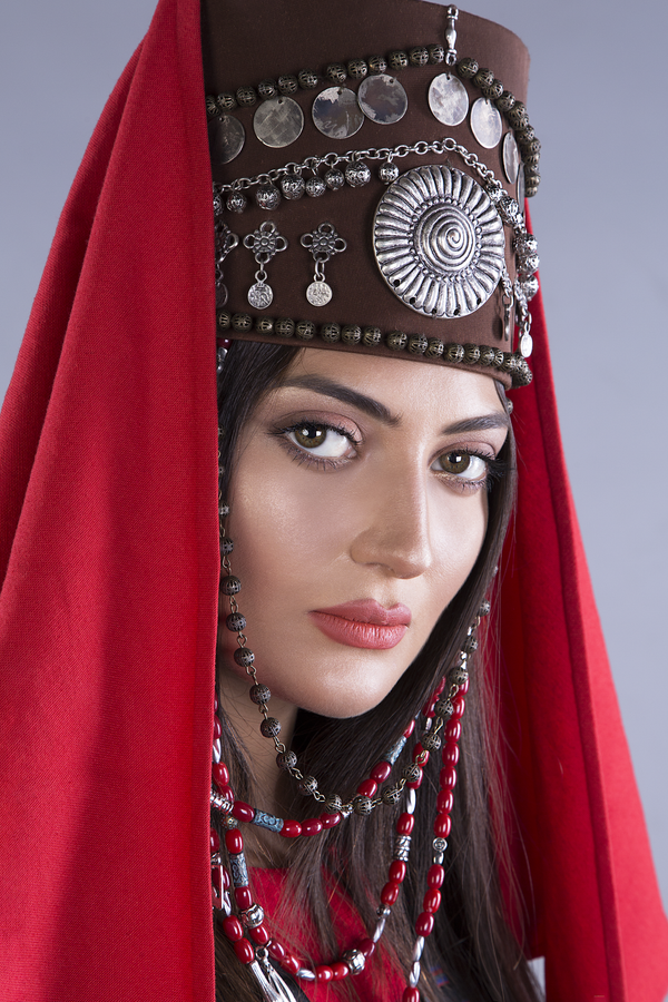 Դրամական մրցանակ չկա. Հռիփսիմե Սարգսյանը «Միսս Երկիր» մրցույթում արծաթե մեդալ է նվաճել Դրամական մրցանակ չկա. Հռիփսիմե Սարգսյանը «Միսս Երկիր» մրցույթում արծաթե մեդալ է նվաճել - Sputnik Արմենիա