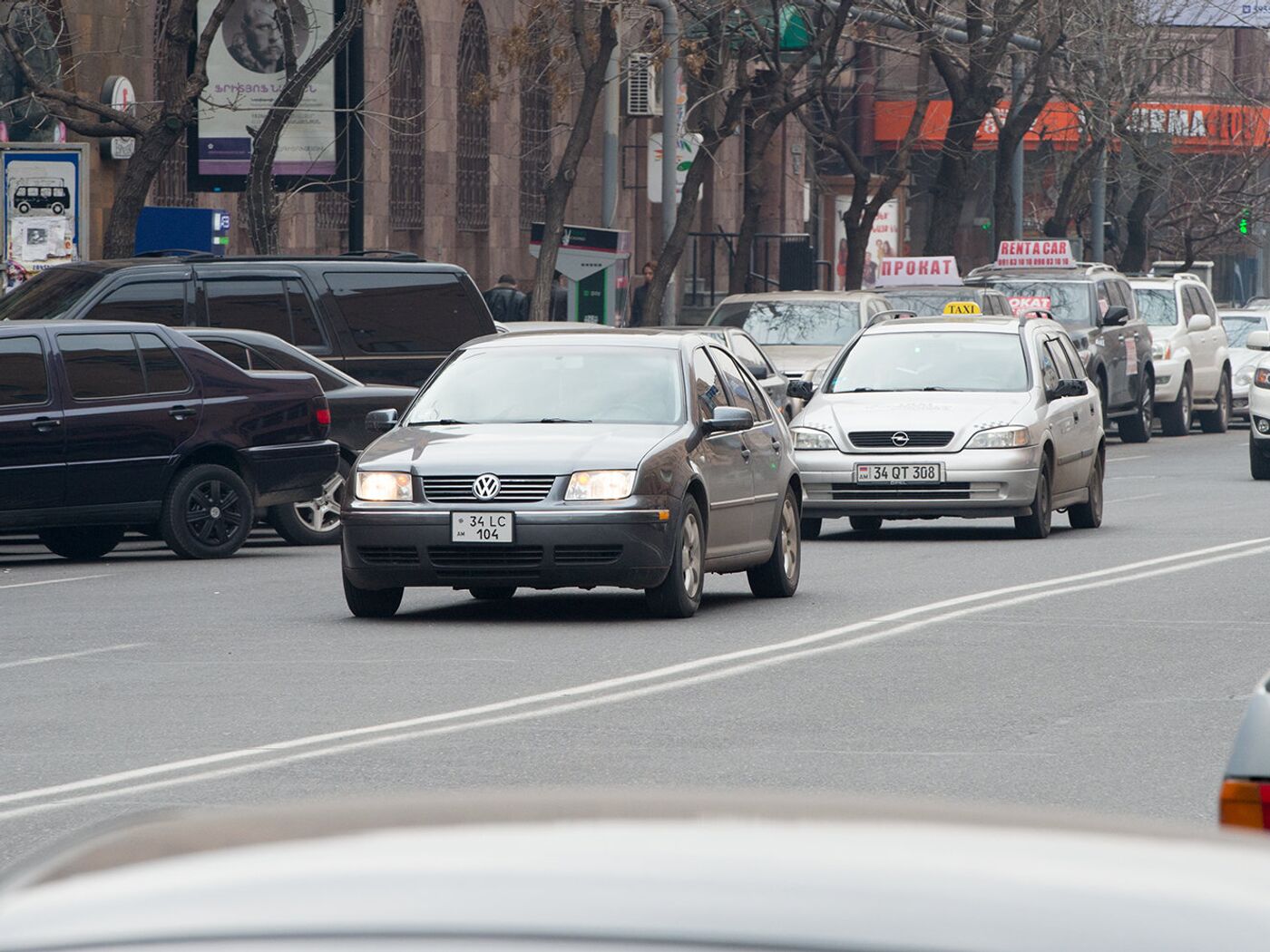 Во сколько обойдется 