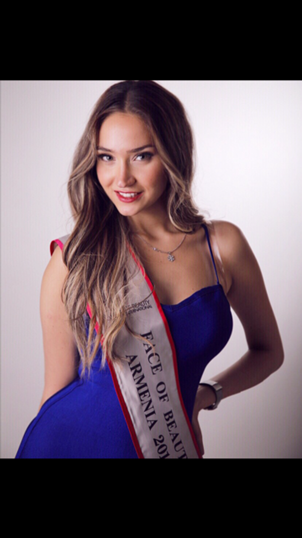 Հայ գեղեցկուհիները և «Արա գեղեցիկ»-ները`միջազգային բեմերում. ով որ մրցույթին է մասնակցելու Հայ գեղեցկուհիները և «Արա գեղեցիկ»-ները`միջազգային բեմերում. ով որ մրցույթին է մասնակցելու - Sputnik Արմենիա