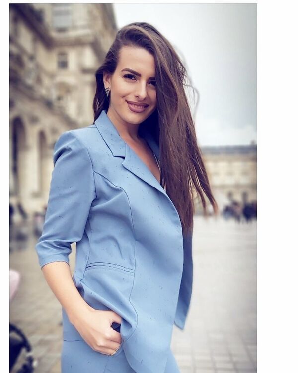 Հայ գեղեցկուհիները և «Արա գեղեցիկ»-ները`միջազգային բեմերում. ով որ մրցույթին է մասնակցելու Հայ գեղեցկուհիները և «Արա գեղեցիկ»-ները`միջազգային բեմերում. ով որ մրցույթին է մասնակցելու - Sputnik Արմենիա