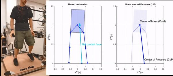 Путь для маленького Гермеса - Sputnik Արմենիա