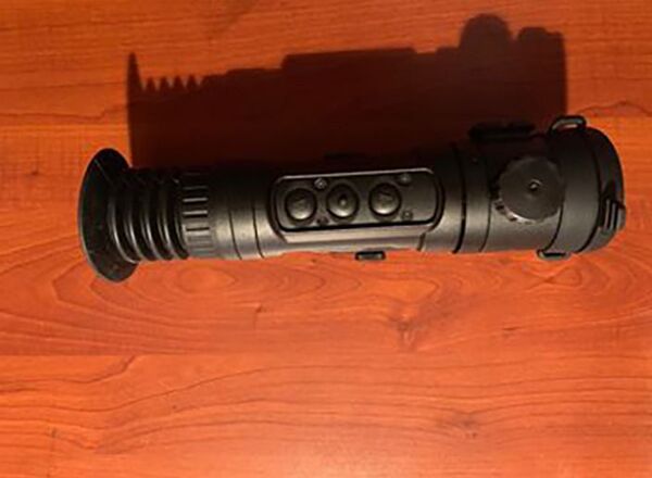 О скандальном тендере: Минобороны Армении пытались развести на деньги? О скандальном тендере: Минобороны Армении пытались развести на деньги? - Sputnik Армения