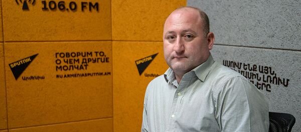 Օրացույց. Սուրեն Սարգսյան Օրացույց. Սուրեն Սարգսյան - Sputnik Արմենիա