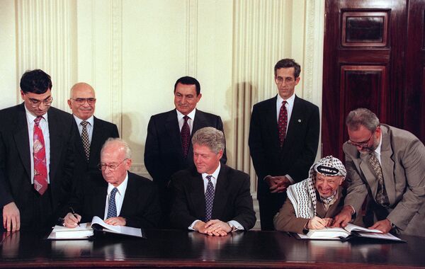 «5 րոպե Դուլյանի հետ». Խաղաղության ոչ դյուրին ուղին «5 րոպե Դուլյանի հետ». Խաղաղության ոչ դյուրին ուղին - Sputnik Արմենիա