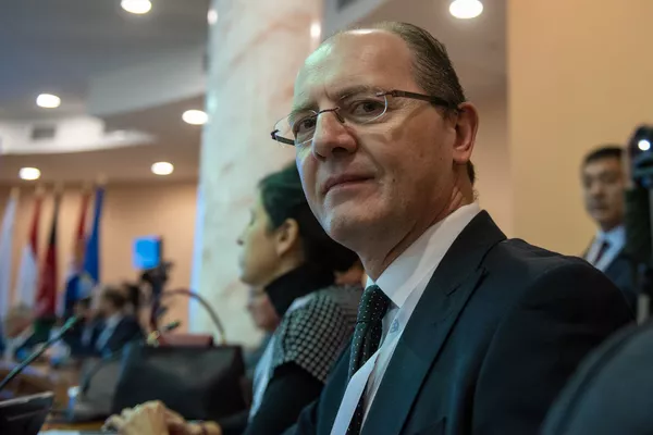 Сербии Панцирь, как Армении - Искандер: депутат Скупщины напомнил об общем двух стран Сербии Панцирь, как Армении - Искандер: депутат Скупщины напомнил об общем двух стран - Sputnik Армения
