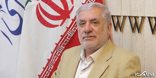 Некоторые соседи Сирии помогали усилению ИГ - иранский депутат - Sputnik Армения