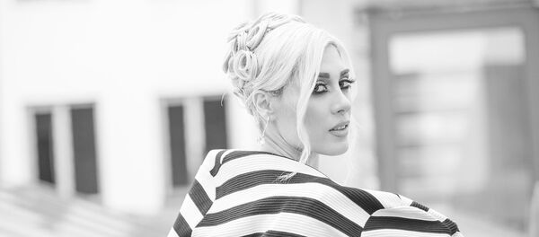 Кара Казарян - Sputnik Армения