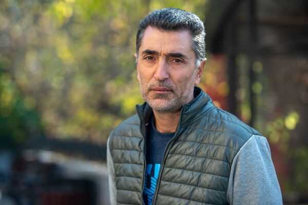 Страсти в Ереванском зоопарке разгорелись из-за самок? Эксперты о собачьих историях Страсти в Ереванском зоопарке разгорелись из-за самок? Эксперты о собачьих историях - Sputnik Армения