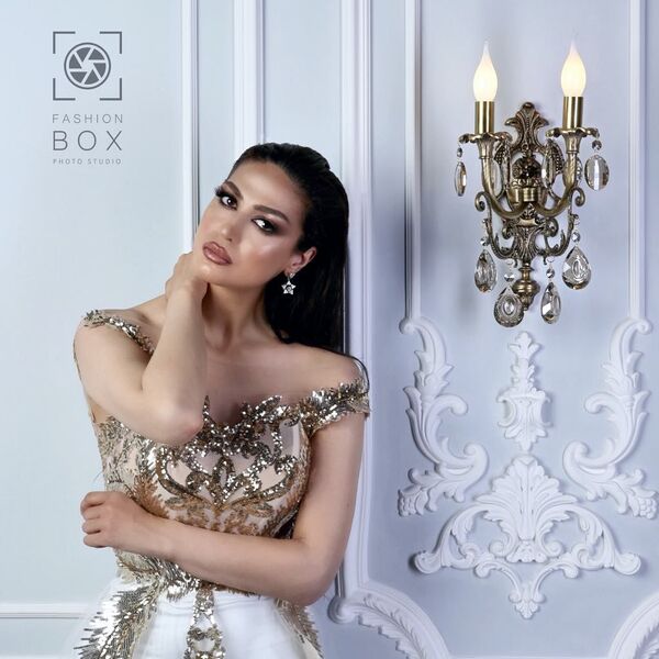 Կյանքն առանց գեղեցկության սրահների, կամ ինչպես են կանայք «դիմակայում» մեկուսացմանը - Sputnik Արմենիա