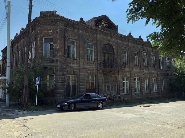 Спа или кое-что поактивнее: как армянкам релакснуть после Нового года - Sputnik Армения