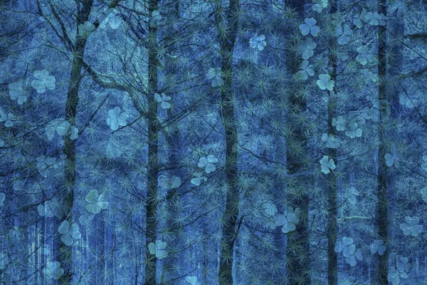 Снимок Happiness grows in trees немецкого фотографа Simone Baumeister, победивший в категории Nature Art конкурса Nature Photographer of The Year 2019  - Sputnik Армения