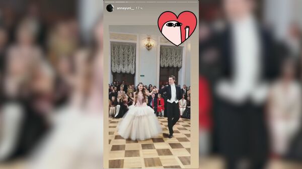 Тимати рассекретил сестру: как выглядит Анна Юнусова — фото и видео - Sputnik Армения