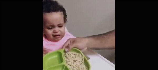 Наш человек ... Всем спокойной ночи. - Sputnik Армения