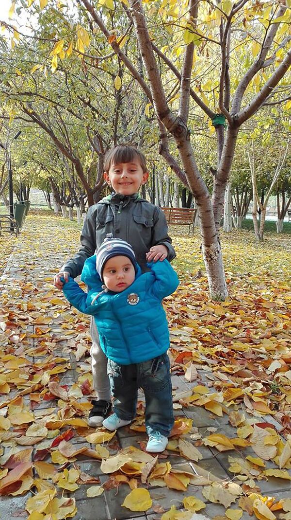 Մարիա Կուրսովայի հաջող պարտիան. ինչպես ռուս շախմատիստուհին յուրային դարձավ Հայաստանում - Sputnik Արմենիա