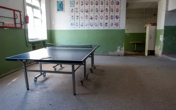 Средняя школа села Зовасар Арагацотнской области Армении - Sputnik Армения