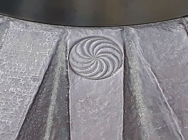 Символы земли Араратской, или Как безошибочно узнать Армению - Sputnik Армения