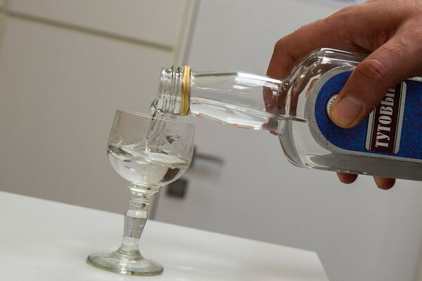 Символы земли Араратской, или Как безошибочно узнать Армению - Sputnik Армения