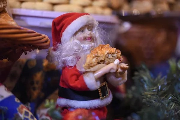 Christmas Bazaar