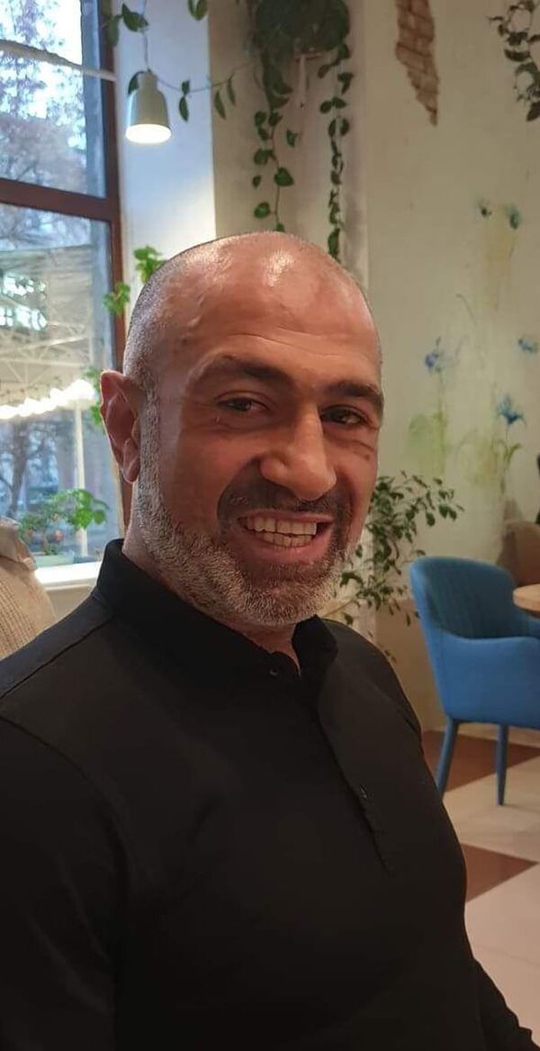 Травля в школе, опасные заработки и здоровые дети носителей ВИЧ: в Армении раскрыли скобки - Sputnik Армения